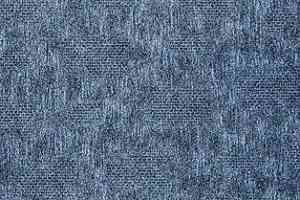 Ковролин AW Batik 77 фото  | FLOORDEALER